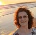 Joy Mears-Martin - Facebook