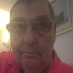 Martin Mears - @martin.mears.940 - Instagram