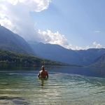 Martin Mears - @89mims - Instagram