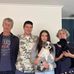 Martin Mears - Facebook