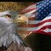 Marty Mears - Facebook