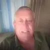 Martyn Mears - @martynmears - TikTok