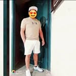 Alonso Reyes Flores - @martinmena.reyes - Instagram
