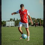 Juan Mena Ailan - @martinmena966 - Instagram