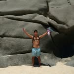Martin Barahona Mena - @martinmena7304 - Instagram