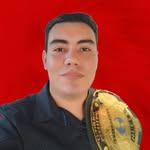 Martin - @martin.mena26 - Instagram