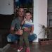 Martin Mena - Facebook