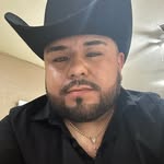 Martin Mena - @menajr25 - Instagram