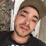 Martin Mena - @_martinmena - Instagram