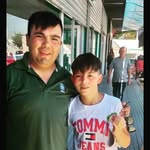 Martin Mena - @23_martin_mena - Instagram