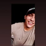 Martin Mena - @martin_mena11 - Instagram