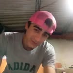 Martin Mena - @martin.mena.106 - Instagram
