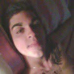 Martin Mena - @maartin.mena - Instagram