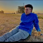 Martin Mena - @martin_mena - Instagram