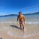 Martin Mena - @martinmena._ - Instagram