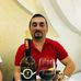 Martin Mena - Facebook