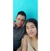 Martin Mena - Facebook