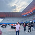 Martín Mena - @martinmena15 - Instagram
