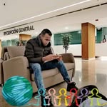 Martin Mena - @martinmena190 - Instagram