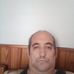 Martin Mena - Facebook