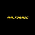 Martin Mena - @mm.tormec - Instagram