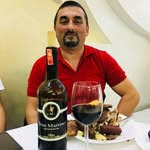 Martin Mena - @martini.mena - Instagram