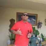 Martin Mena - @menamartin65 - Instagram
