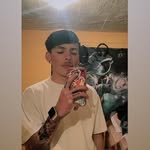 Martin Mena - @martin_adalberto_1 - Instagram