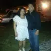 Martin Mena - @martin.mena121 - TikTok