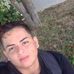 Martin Mena - Facebook