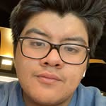 Martin Mena - @martinmena__ - Instagram