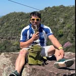 Martin Mena - @martin.mena.7399 - Instagram