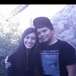 Martin Mena - @nitram_mb - Instagram