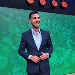 Martin Mena - @menamartin - Instagram