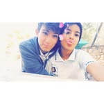 Martin Mena - @martin__mena__ - Instagram