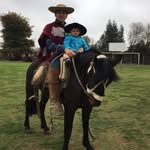 Martin Mena - @martinmena_08 - Instagram