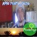 Martin Mena - Facebook