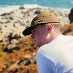 Martín Mena - @_martin_mena - Instagram