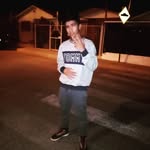 Martin Mena - @martin_ulc_lbc - Instagram