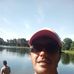 Martin Mena - Facebook