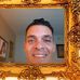 Martin Mena - Facebook