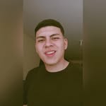 Martin Mena - @martin18_mena - Instagram