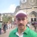 Martin Mena - Facebook
