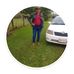 Martin Mena - Facebook