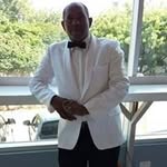 Martin Mena - @martinmena835 - Instagram