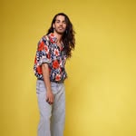 Martin Mena - @martinmaugerok - Instagram