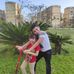 Martin Mena - Facebook