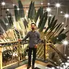 Martin Mena - @martinmena5566 - TikTok