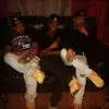 Martin Mena - @martinmena01 - TikTok