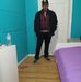 Martin Mena - Facebook